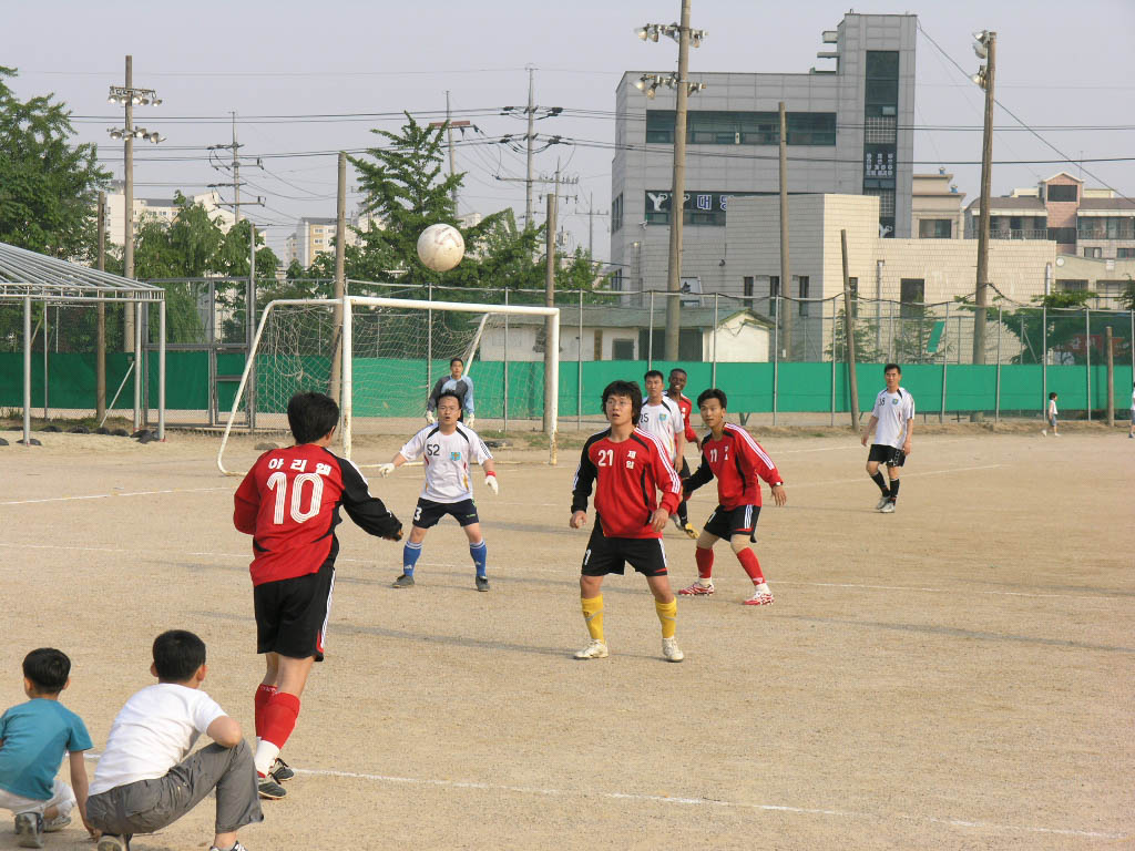 축구선교회 (2).jpg