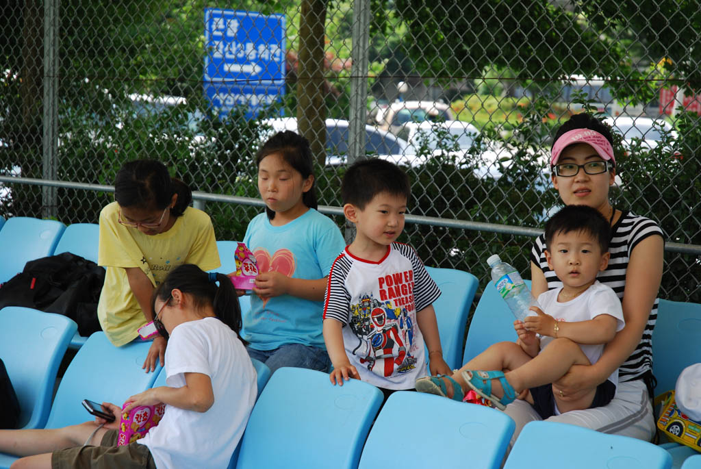 0906청장축구_0516.jpg