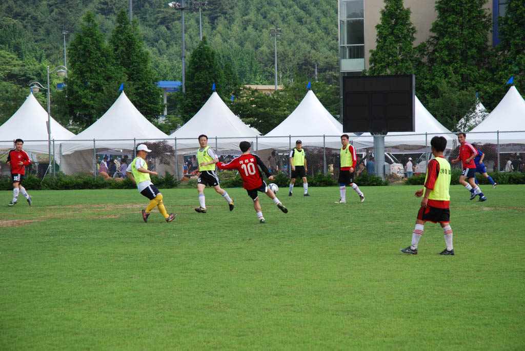 0906청장축구_0506.jpg