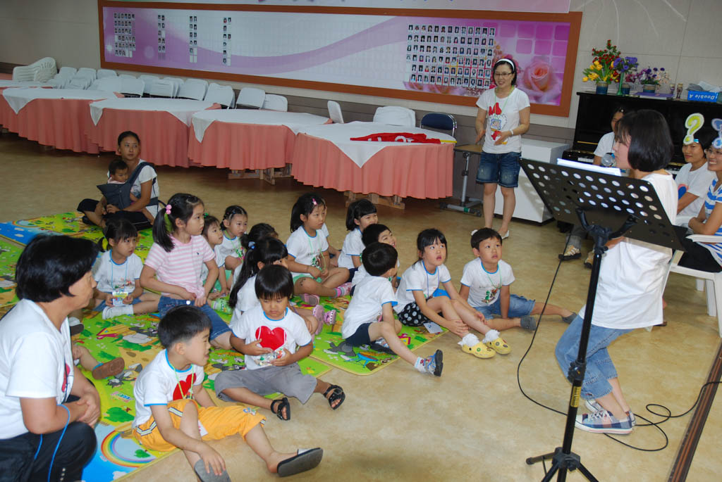 여름성경유아부_0461.jpg