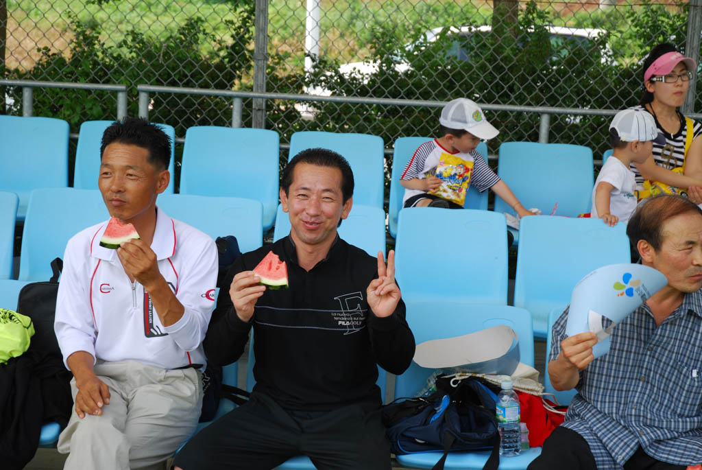 0906청장축구_0505.jpg