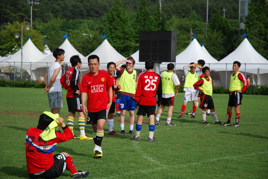 0906청장축구_0622.jpg