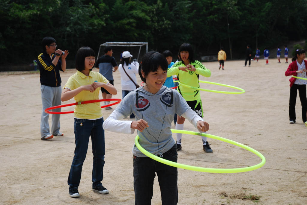 0523감리사배체육_0546.jpg