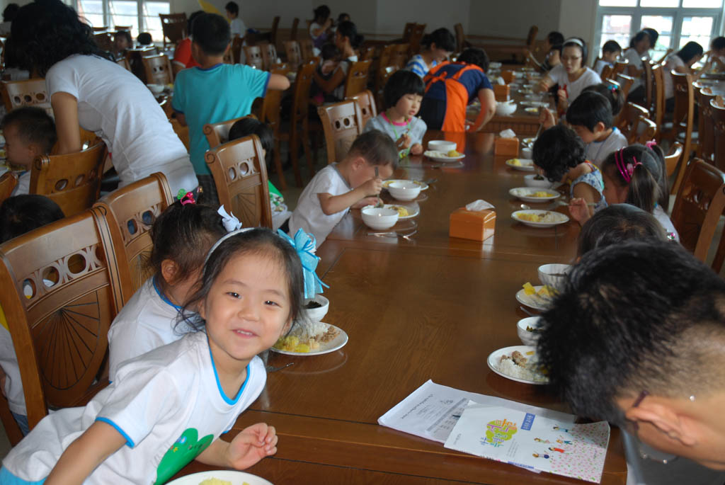 여름성경유아부_0477.jpg