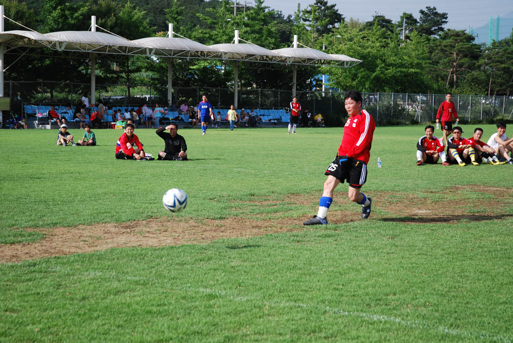 0906청장축구_0623.jpg