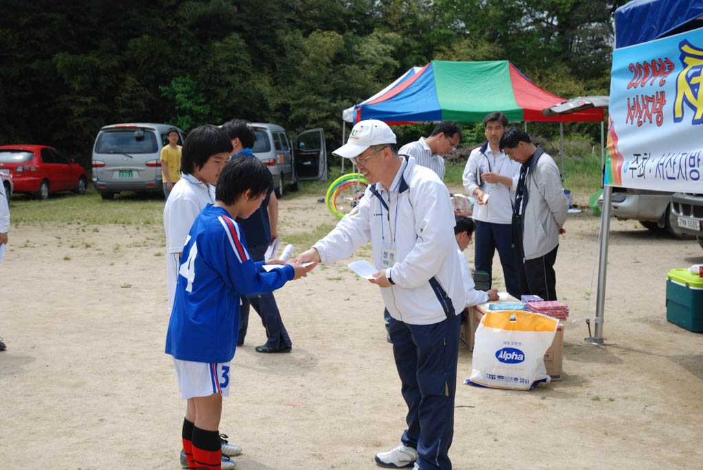 0523감리사배체육_0666.jpg