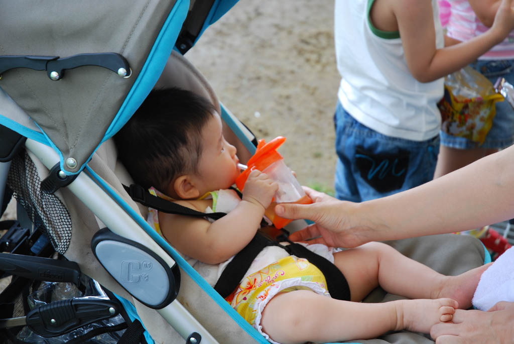 0906청장축구_0515.jpg