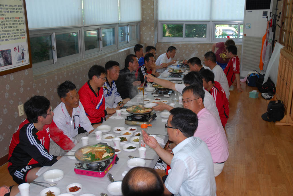 0906청장축구_0652.jpg