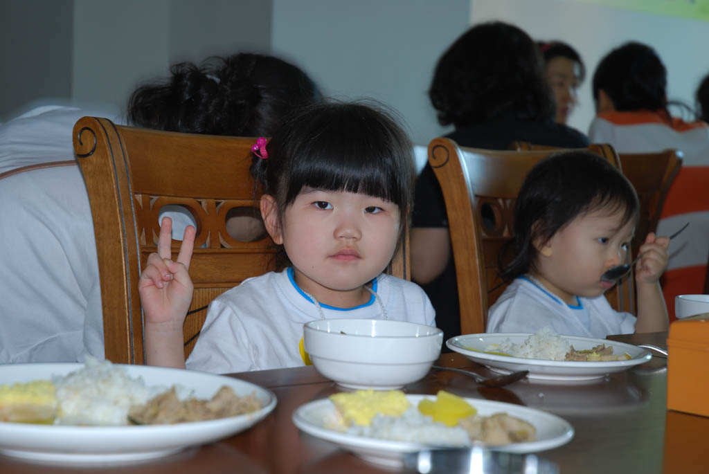 여름성경유아부_0481.jpg