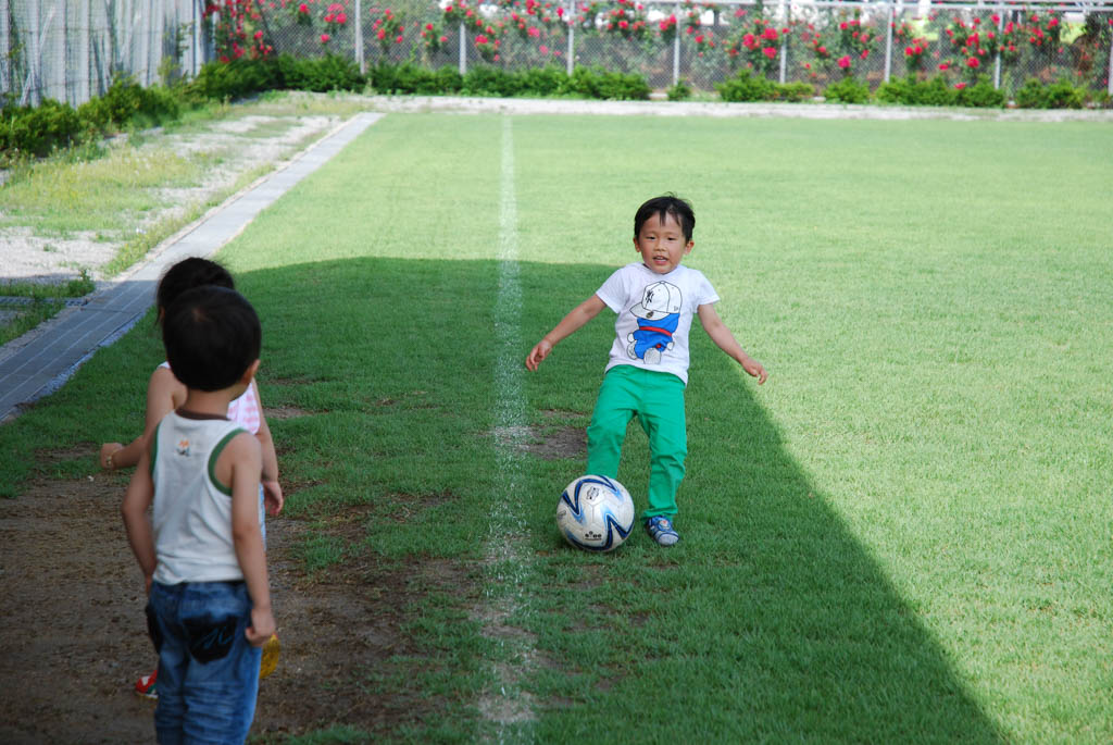 0906청장축구_0587.jpg