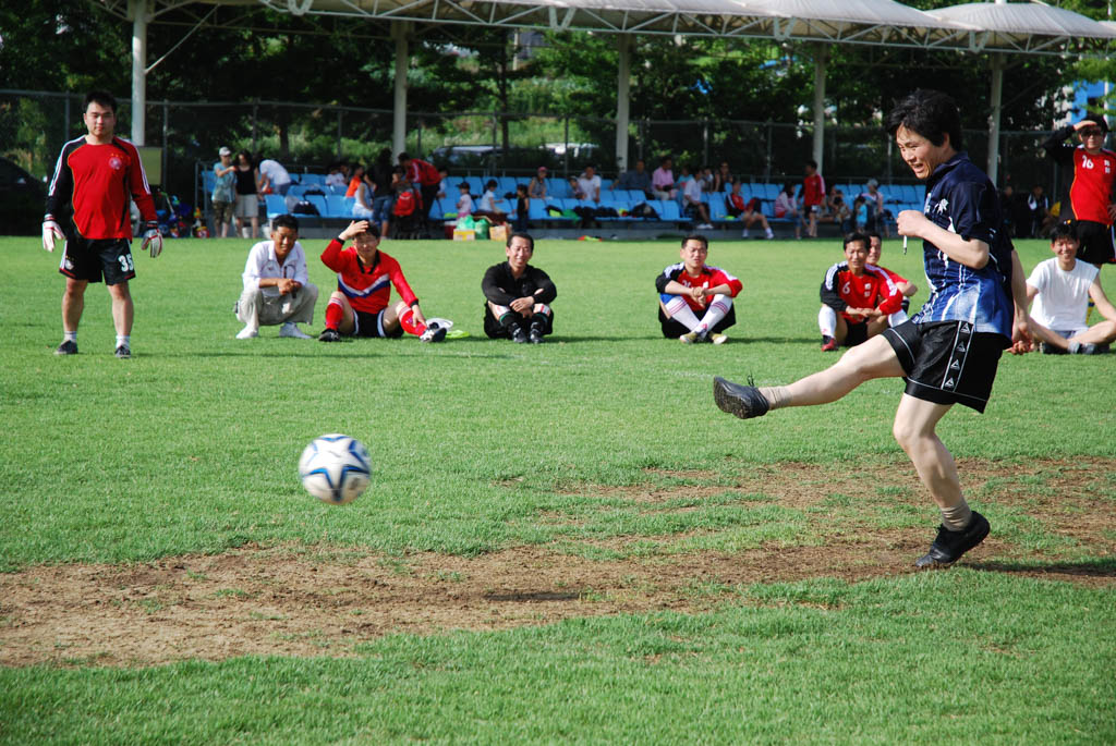 0906청장축구_0639.jpg