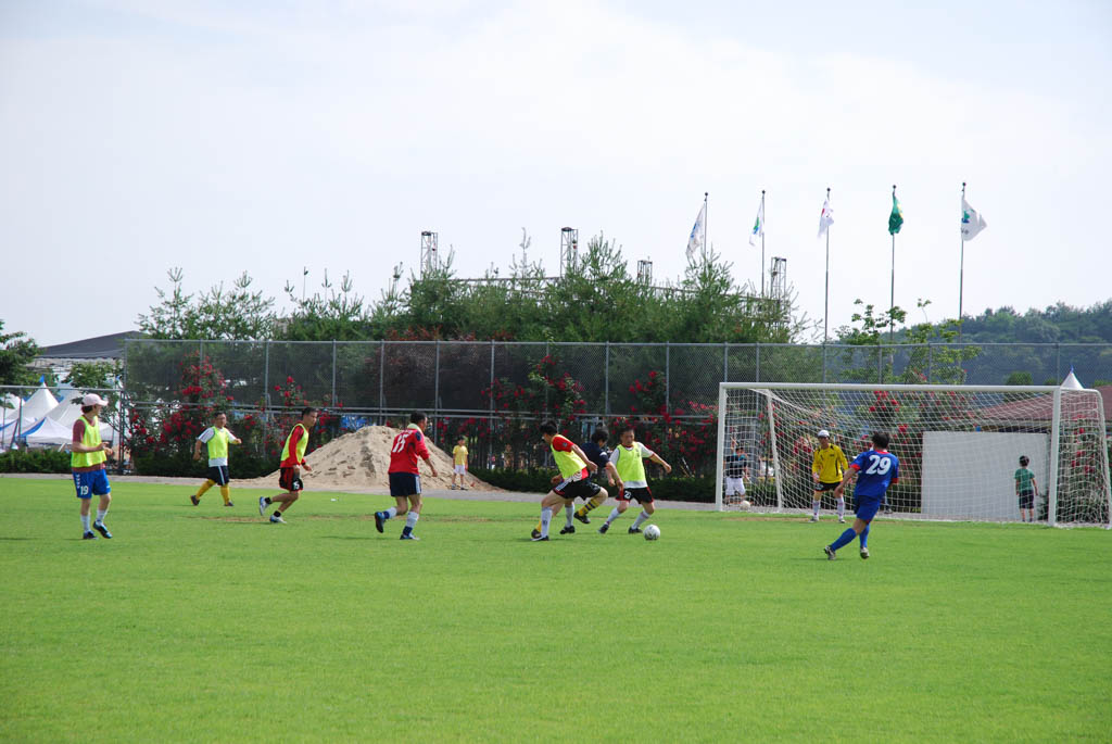 0906청장축구_0520.jpg