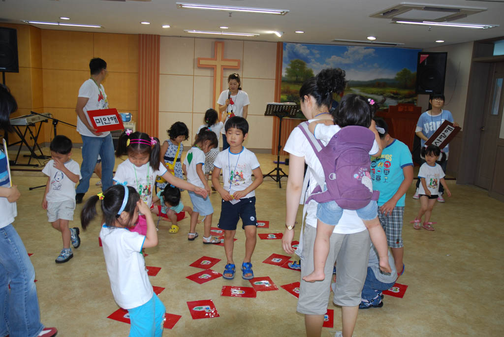 여름성경유아부_0498.jpg