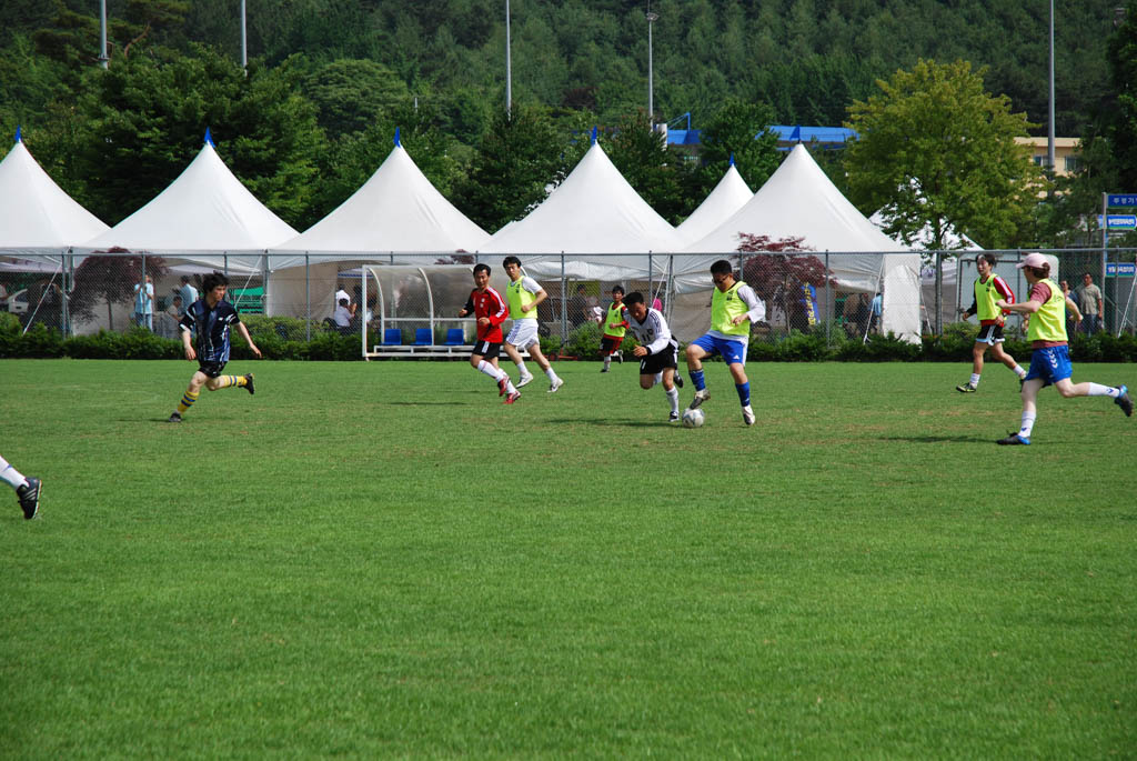 0906청장축구_0514.jpg