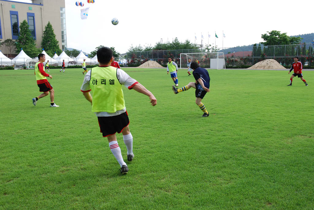 0906청장축구_0507.jpg