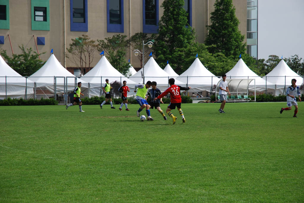 0906청장축구_0510.jpg