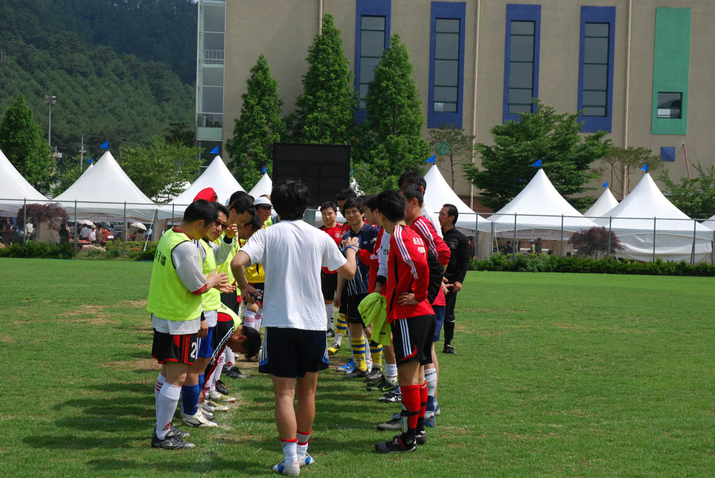 0906청장축구_0501.jpg