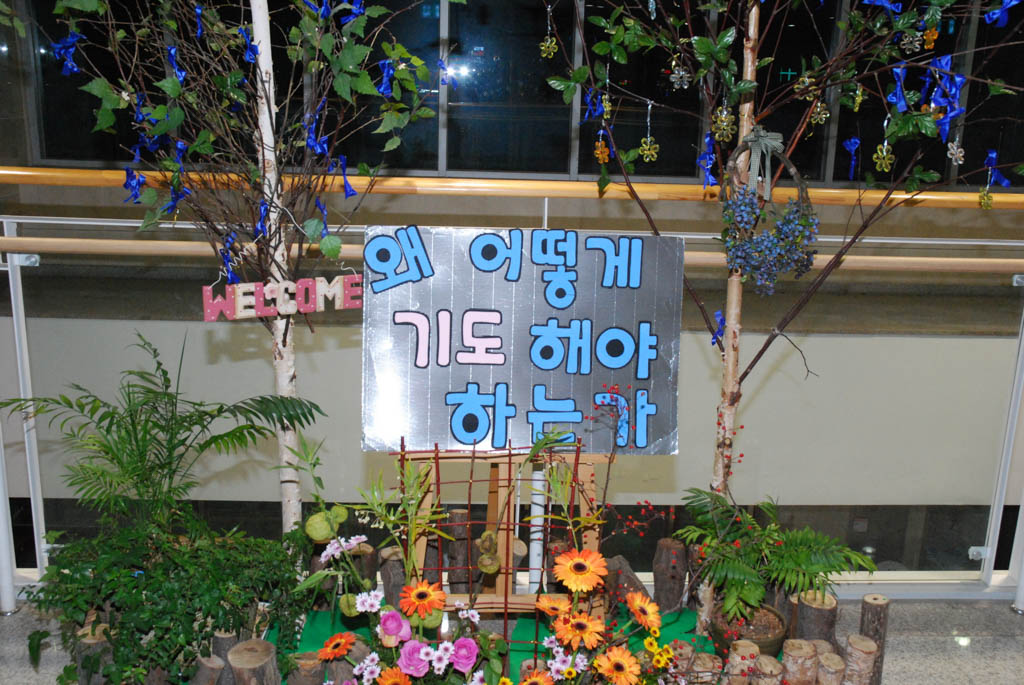 101104알파8기4주(37).jpg