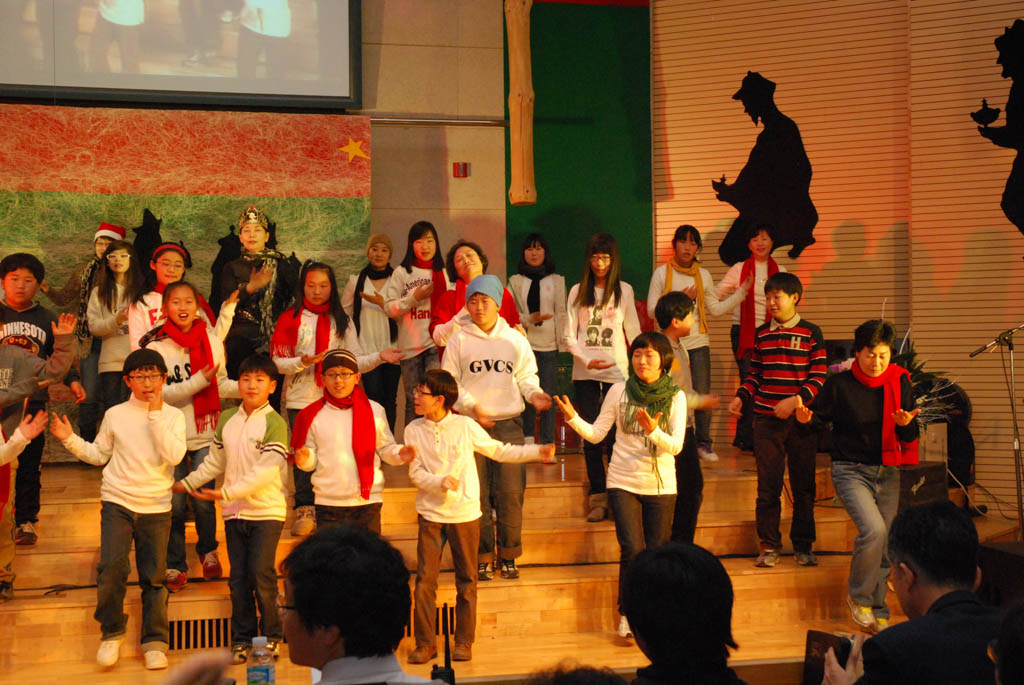 2010 성탄축제 (87).jpg