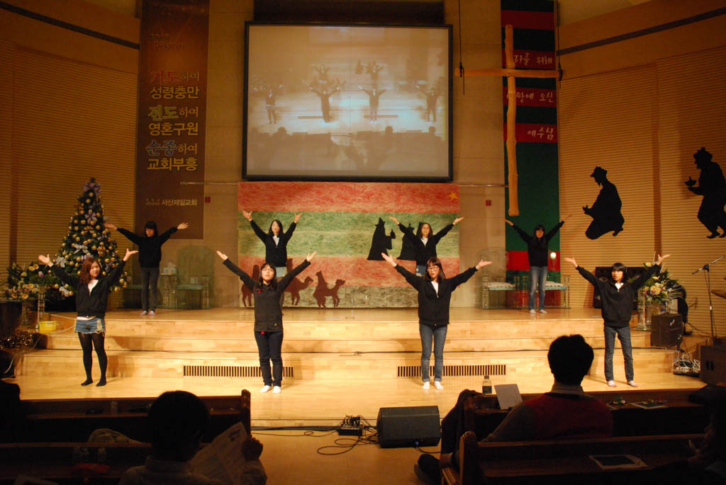 2010 성탄축제 (82).jpg