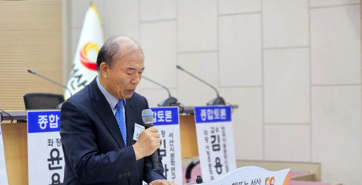 KakaoTalk_20250620_185356563_04 (1).jpg