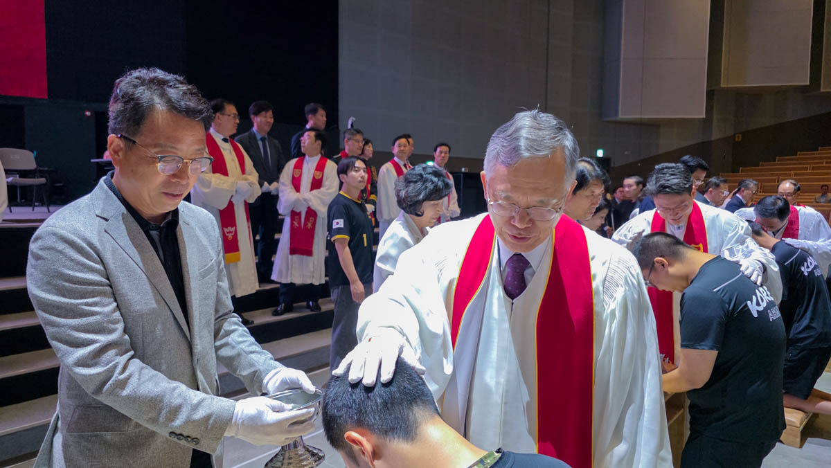 KakaoTalk_Photo_2025-10-18-15-54-00 009.jpg