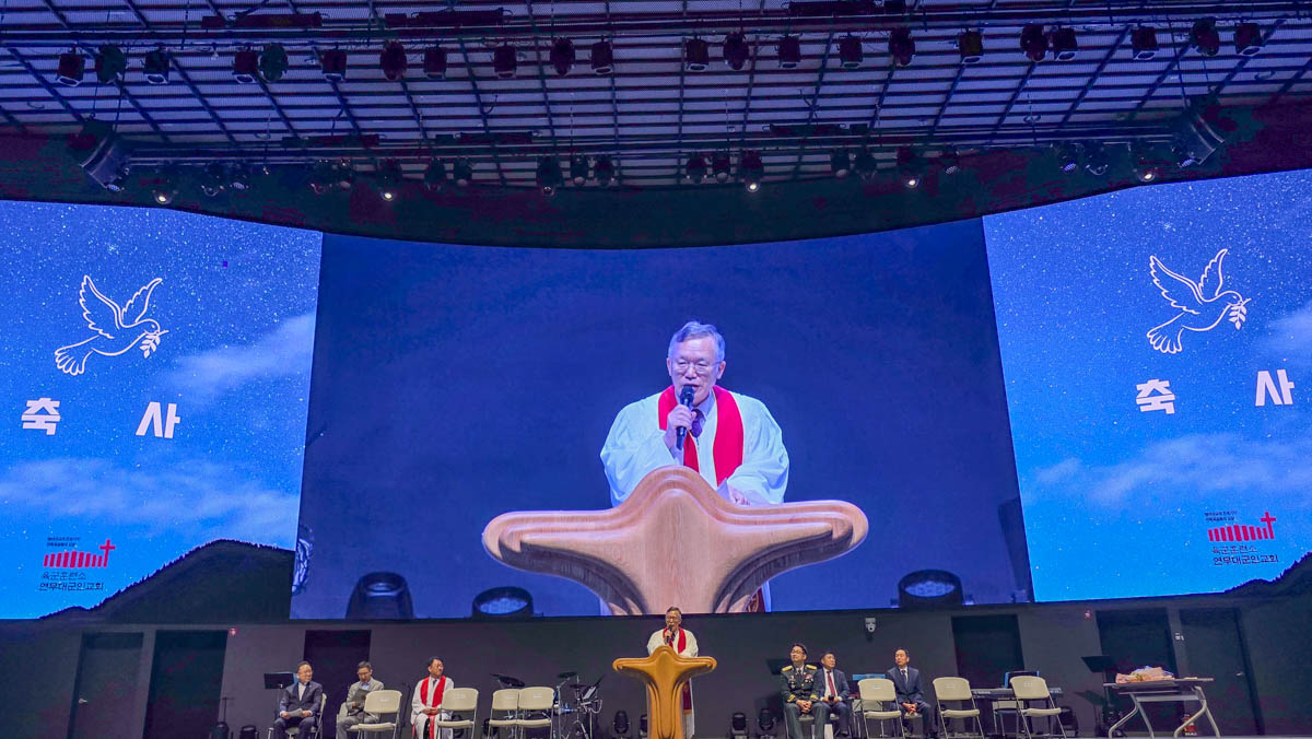 KakaoTalk_Photo_2025-10-18-15-53-57 007.jpg