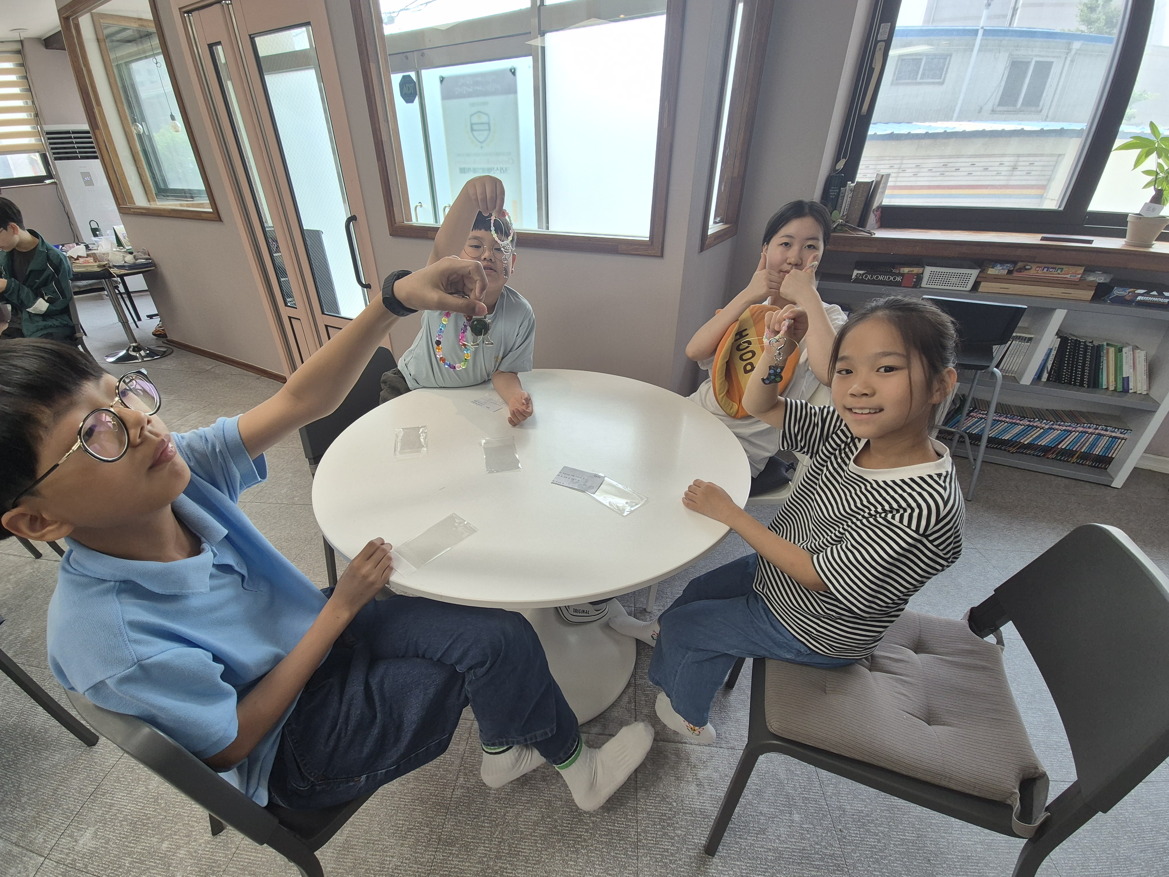 완성4.jpg