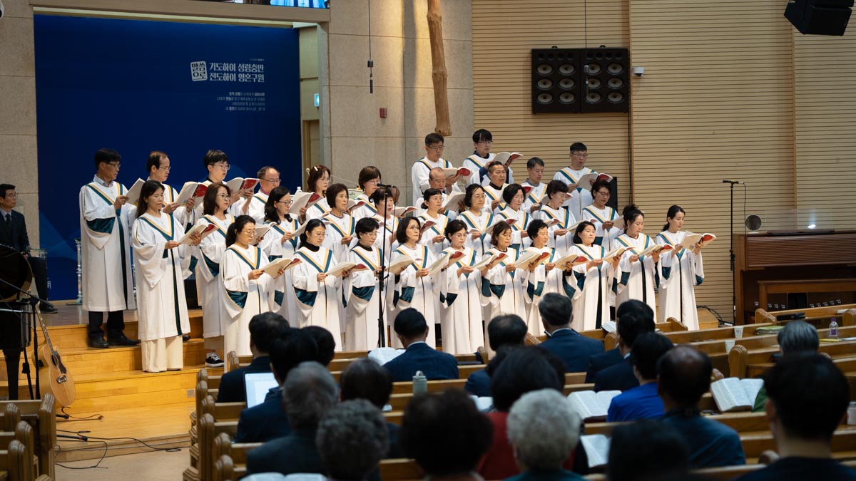 DSC08122.jpg