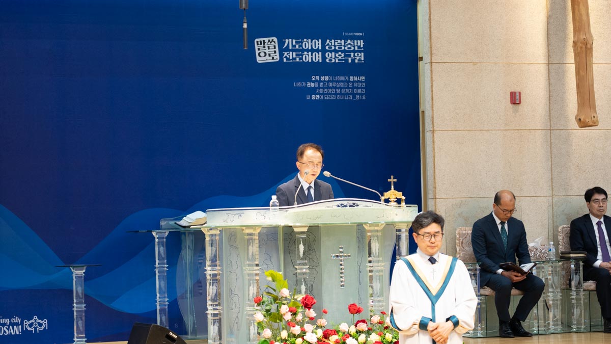 DSC08112.jpg