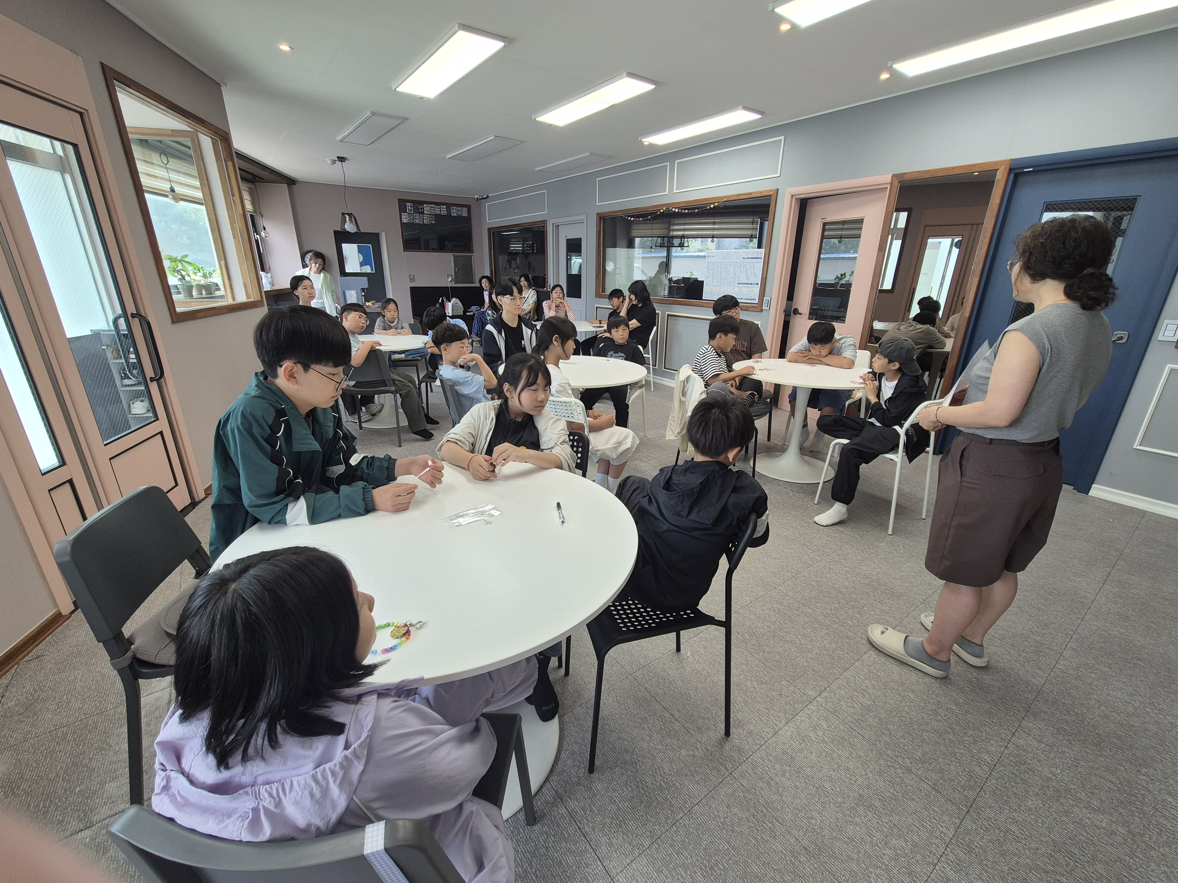 칠보2.jpg