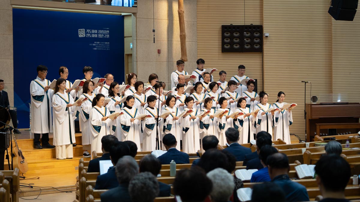 DSC08121.jpg