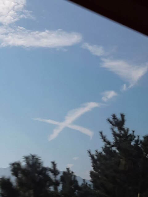 photo_2026-08-03_13-54-28.jpg