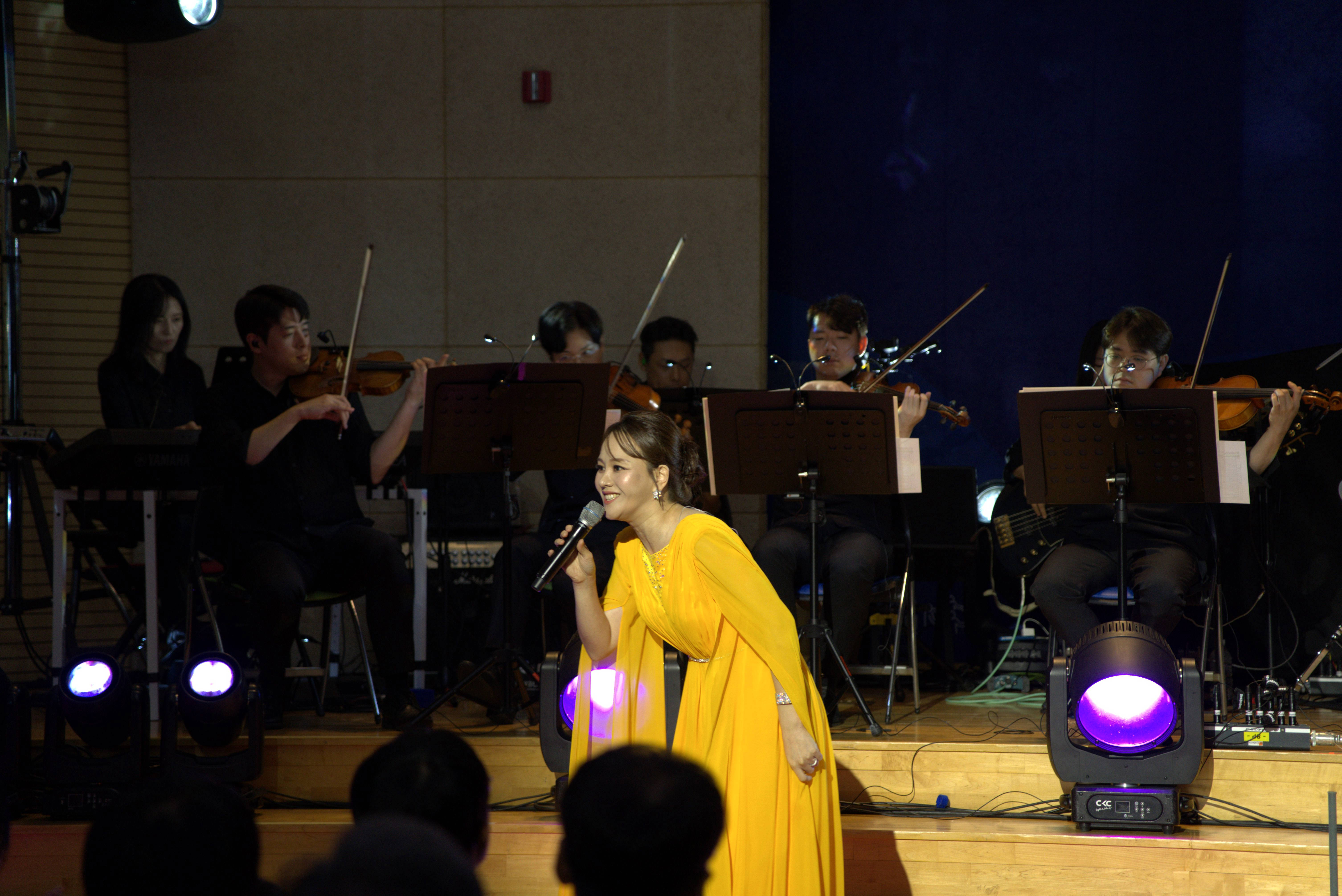 DSC09274.jpg