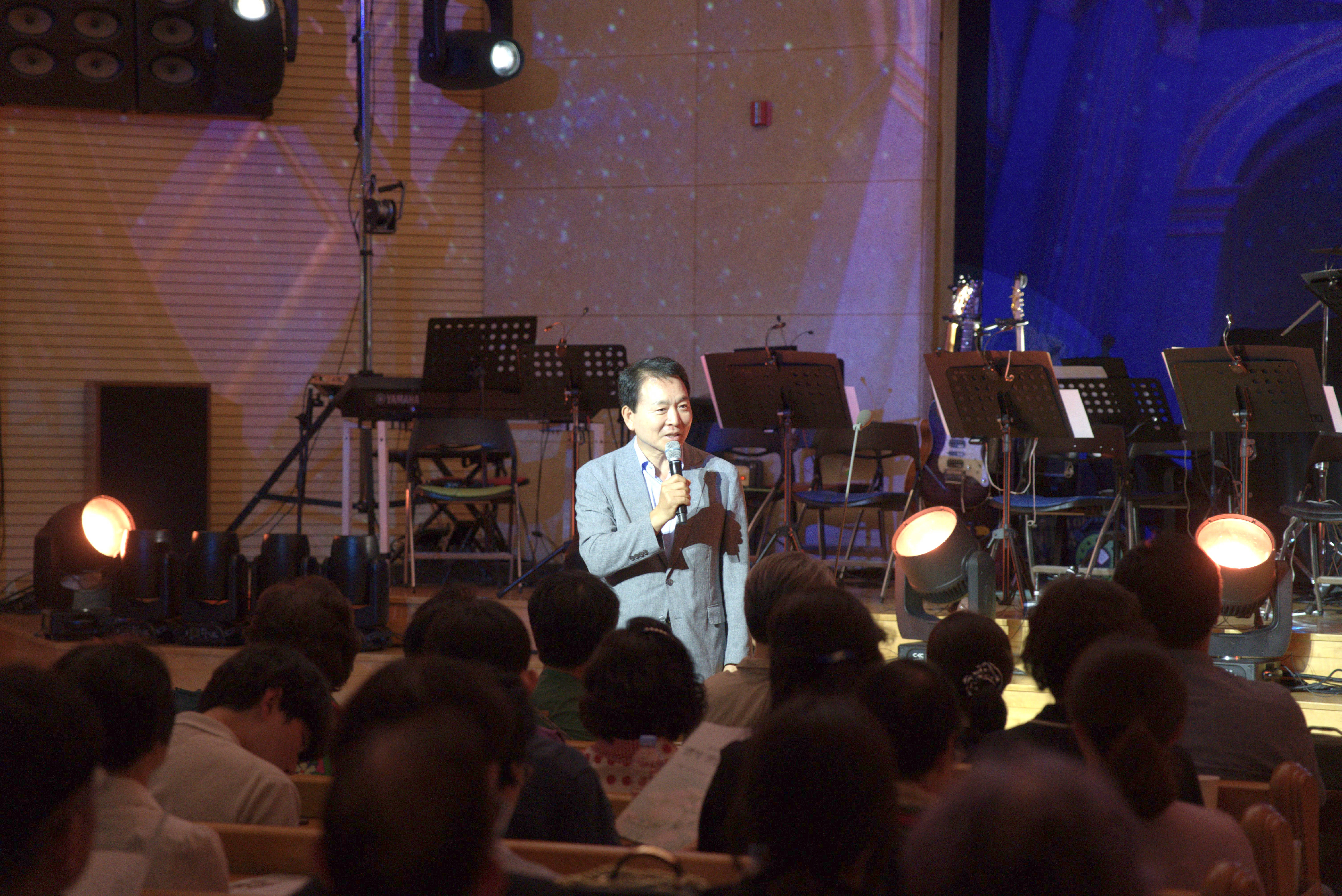 DSC09183.jpg