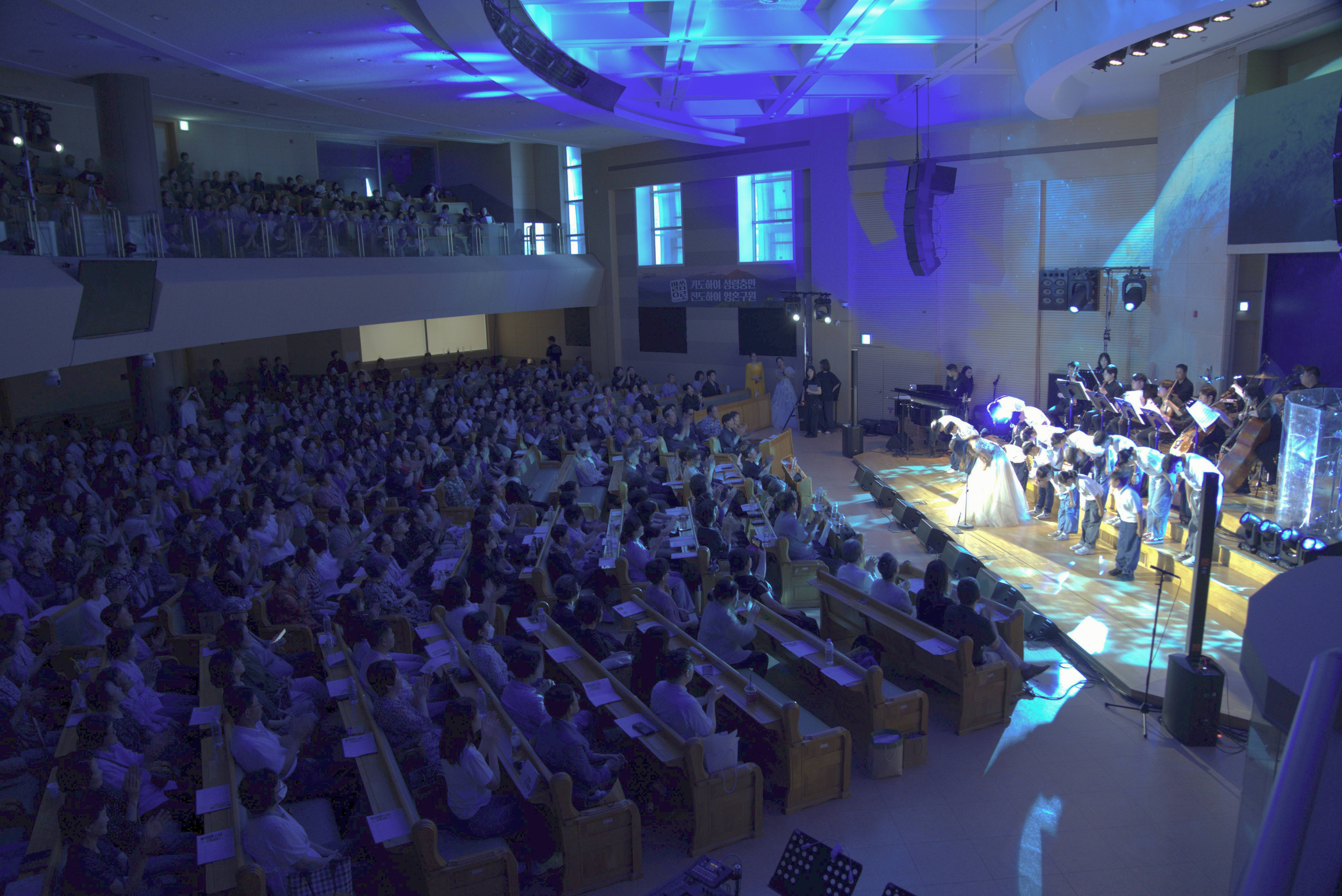 DSC09263.jpg