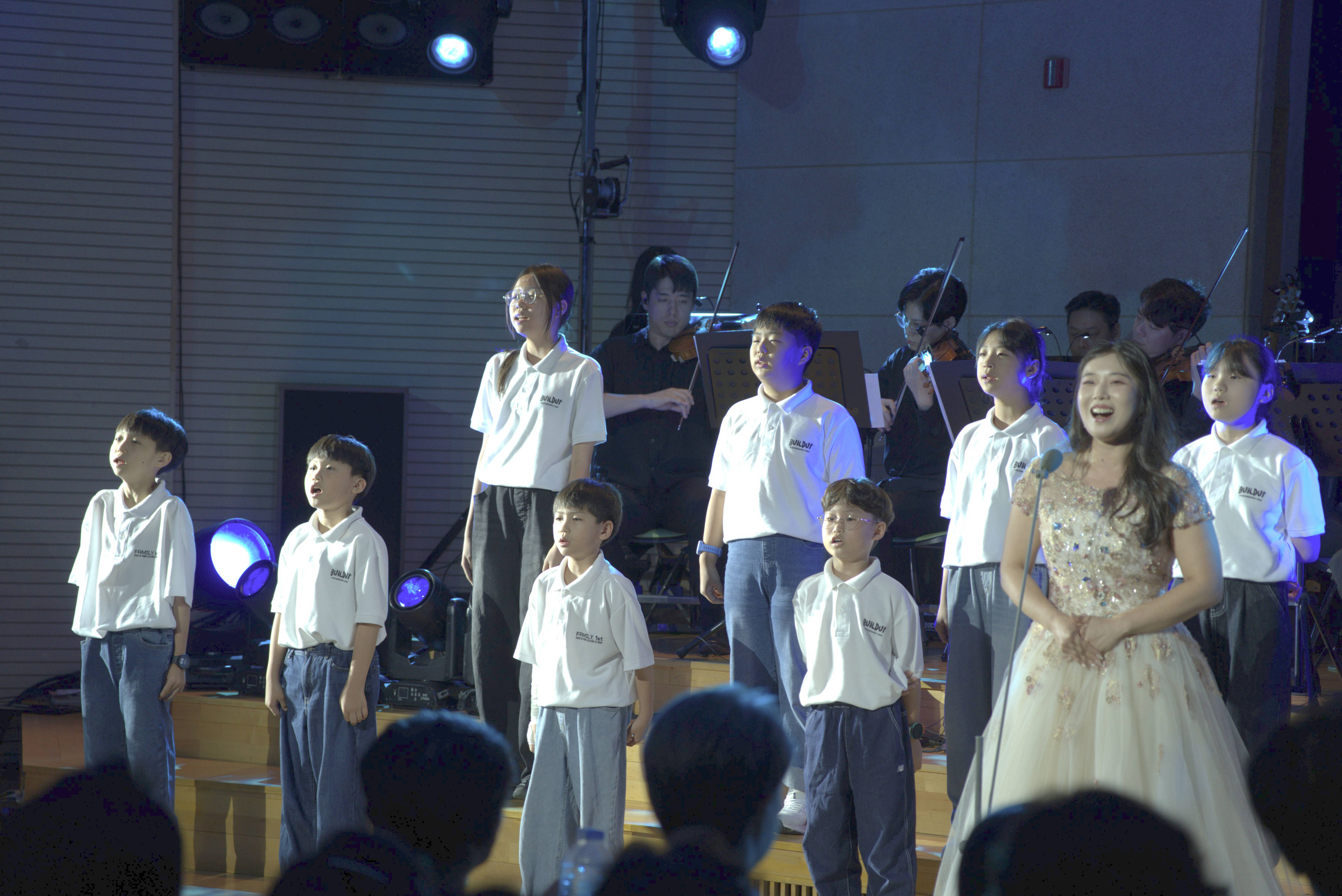 DSC09256.jpg