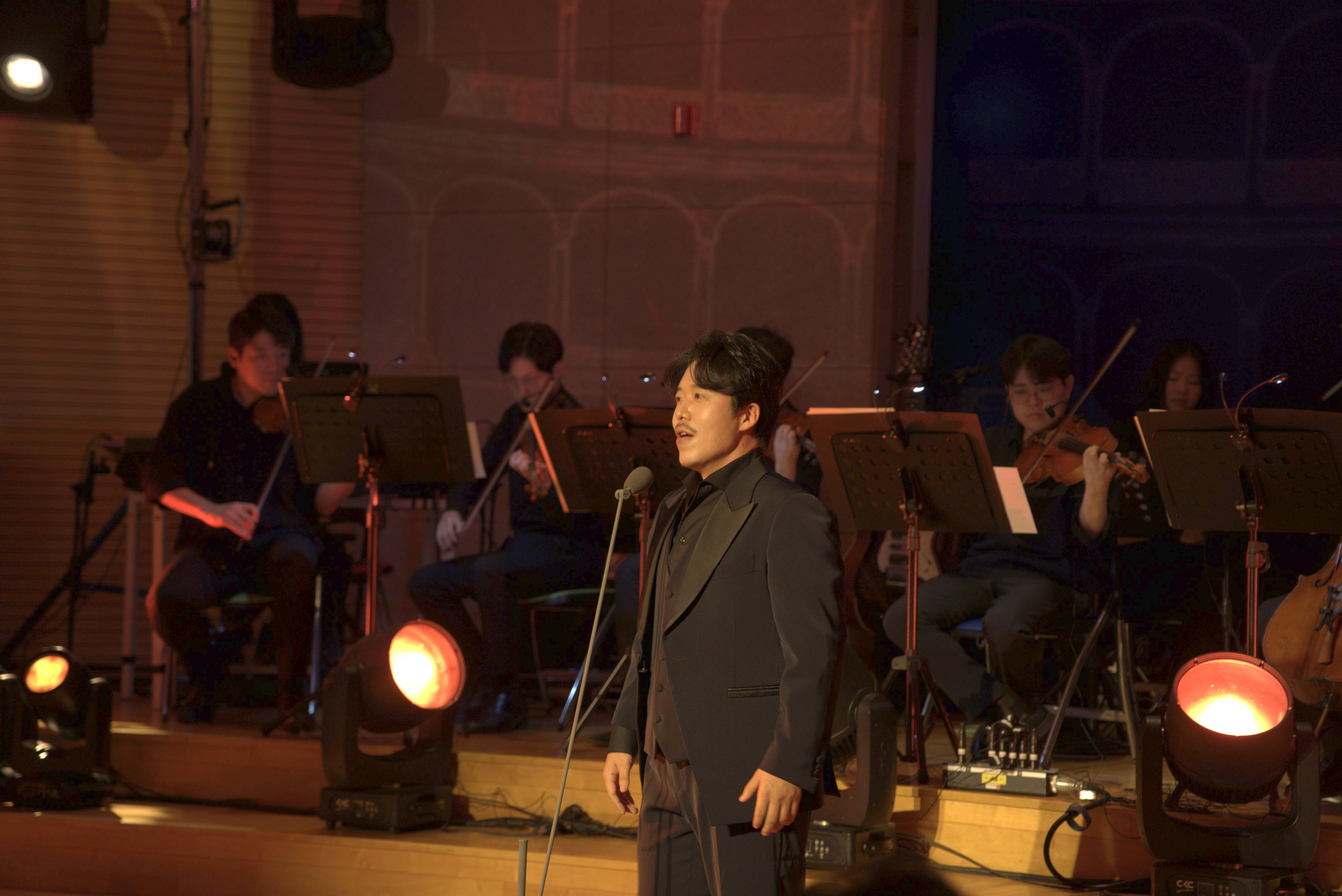 DSC09194.jpg