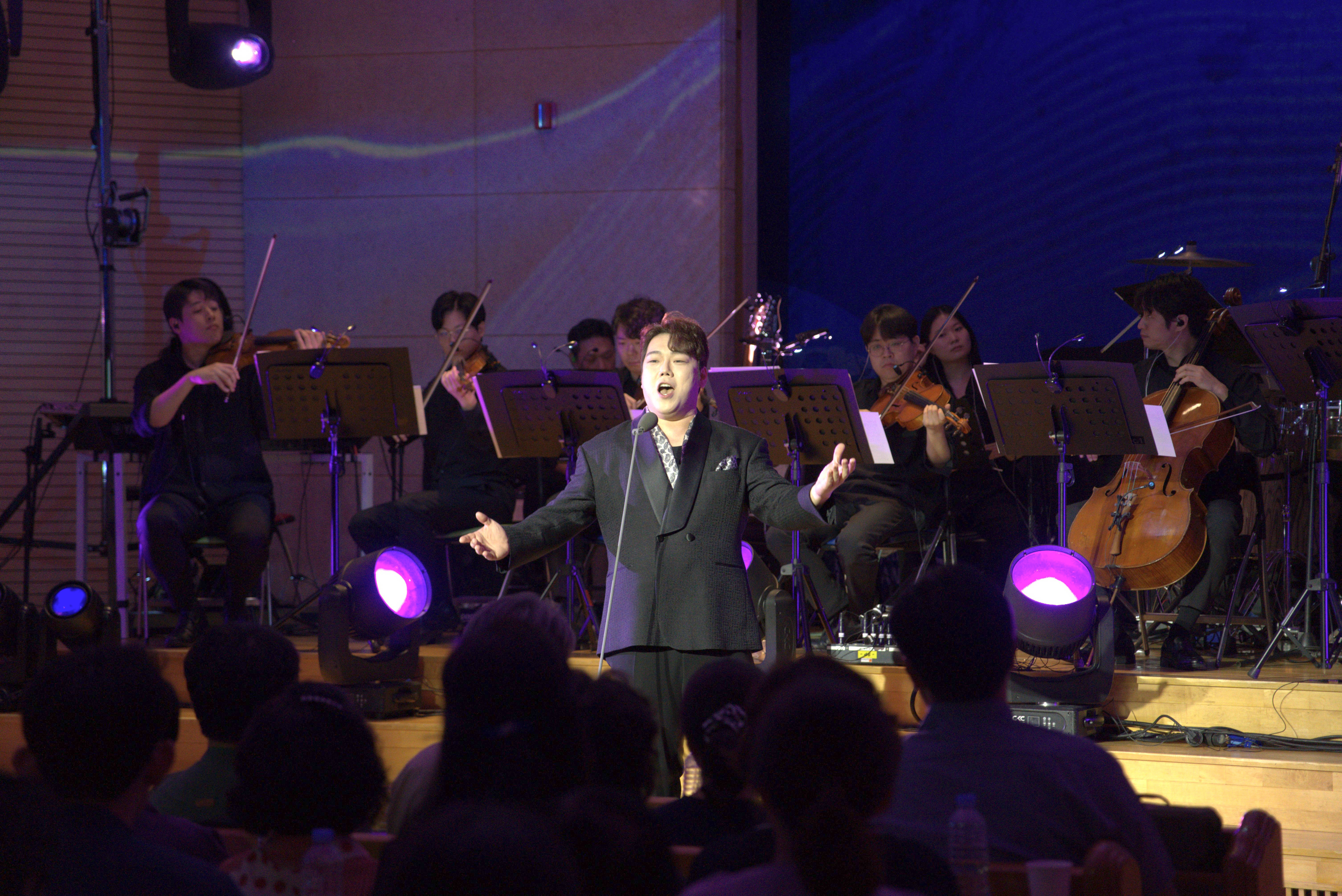 DSC09213.jpg
