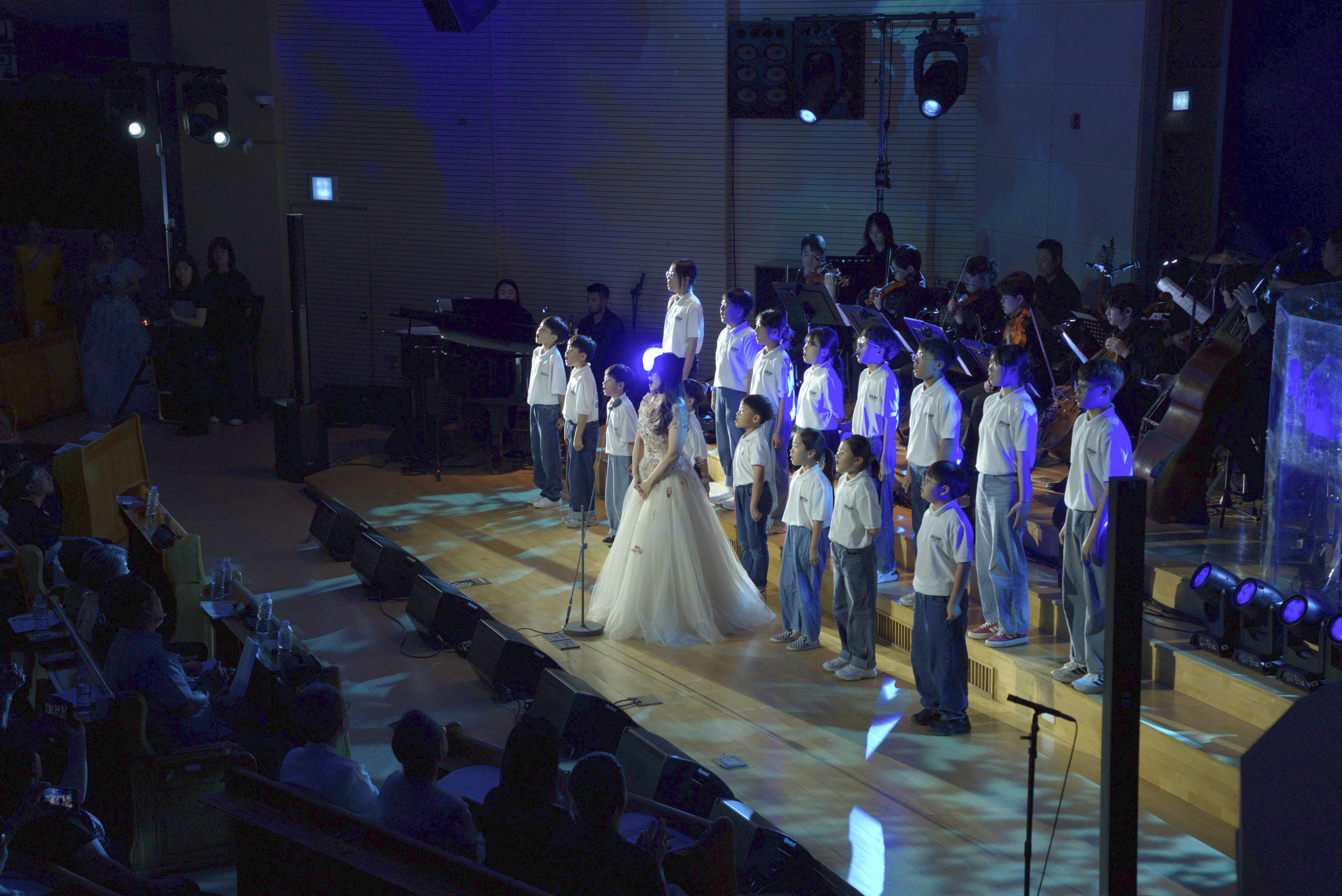 DSC09259.jpg